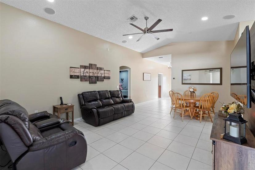 Picture of 1340 Babcock Avenue, Deltona FL 32725