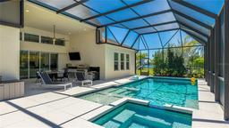Picture of 4706 Balboa Park Loop, Bradenton, FL 34211