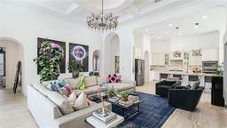 Picture of 4706 Balboa Park Loop, Bradenton, FL 34211