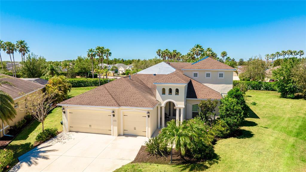 Picture of 4706 Balboa Park Loop, Bradenton, FL 34211