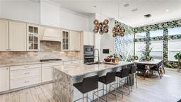 Picture of 4706 Balboa Park Loop, Bradenton, FL 34211