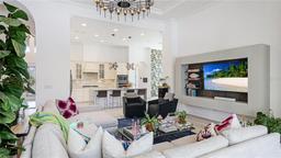 Picture of 4706 Balboa Park Loop, Bradenton, FL 34211
