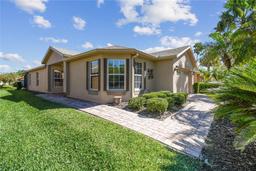 Picture of 238 Acadia Dr, Poinciana, FL 34759