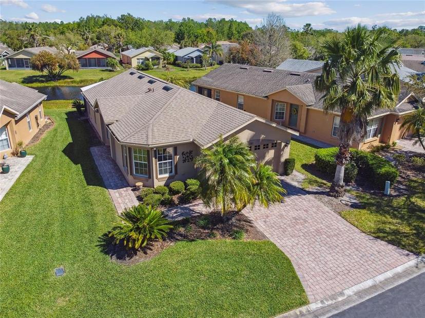 Picture of 238 Acadia Dr, Poinciana FL 34759