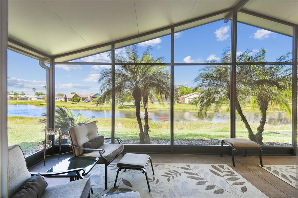 Picture of 238 Acadia Dr, Poinciana, FL 34759
