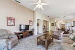 Picture of 238 Acadia Dr, Poinciana, FL 34759
