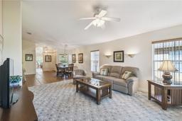 Picture of 238 Acadia Dr, Poinciana, FL 34759