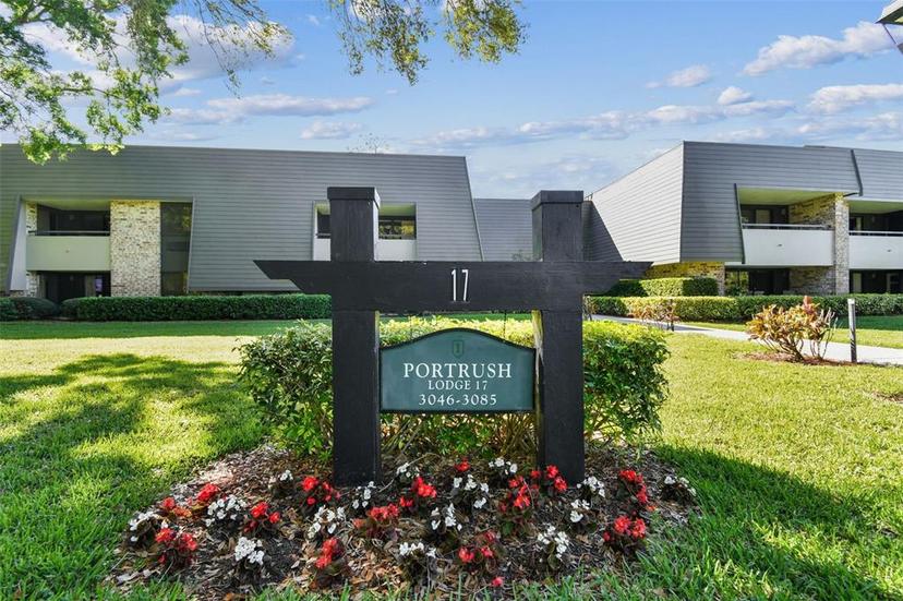 Picture of 36750 Us 19 N Unit 17106, Palm Harbor FL 34684