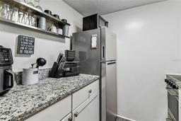 Picture of 36750 Us 19 N Unit 17106, Palm Harbor, FL 34684