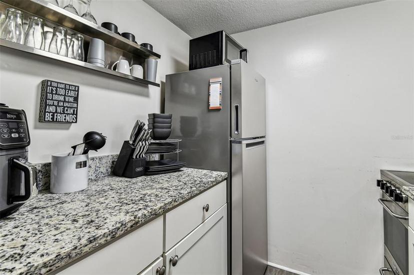 Picture of 36750 Us 19 N Unit 17106, Palm Harbor FL 34684