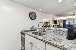 Picture of 36750 Us 19 N Unit 17106, Palm Harbor, FL 34684
