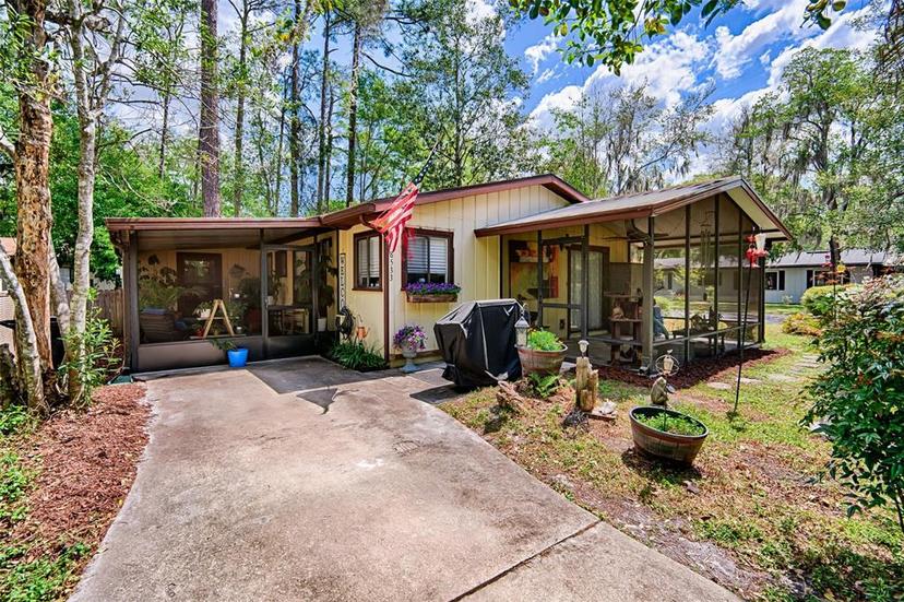 Picture of 8533 NW 42Nd Street, Gainesville FL 32653