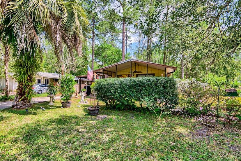 Picture of 8533 NW 42Nd Street, Gainesville FL 32653