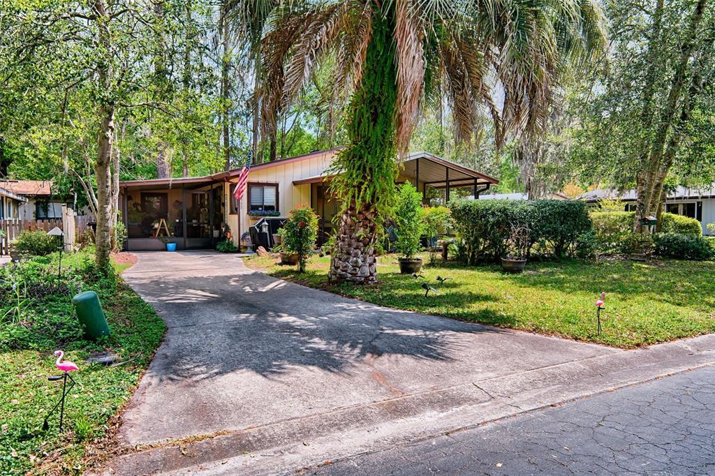 Picture of 8533 NW 42Nd Street, Gainesville, FL 32653