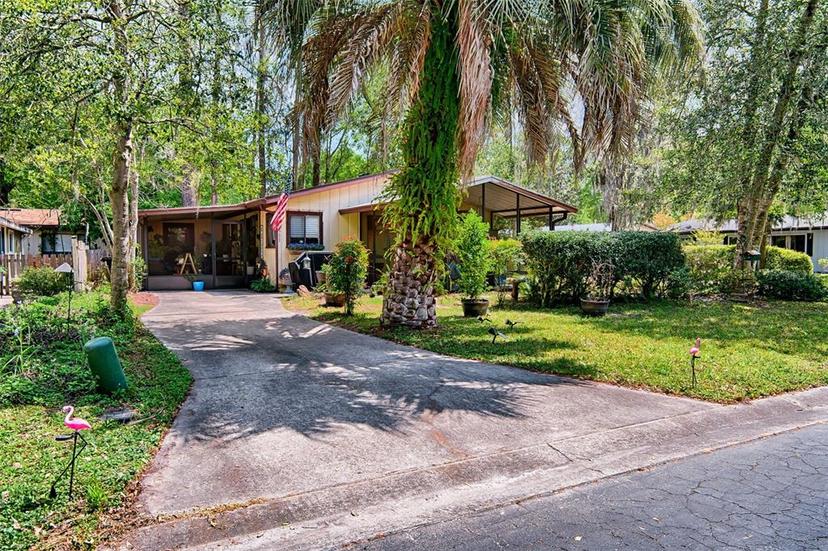Picture of 8533 NW 42Nd Street, Gainesville FL 32653