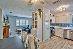 Picture of 8533 NW 42Nd Street, Gainesville, FL 32653