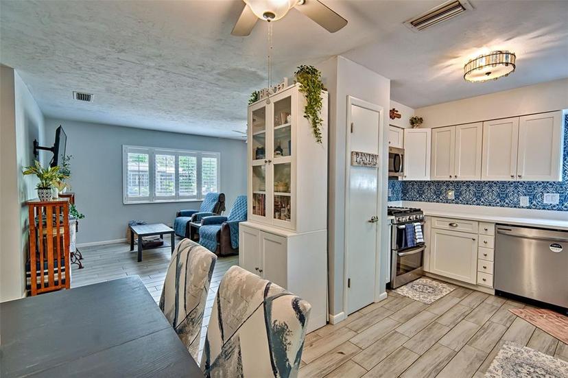 Picture of 8533 NW 42Nd Street, Gainesville FL 32653