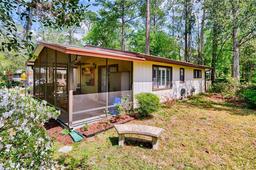 Picture of 8533 NW 42Nd Street, Gainesville, FL 32653