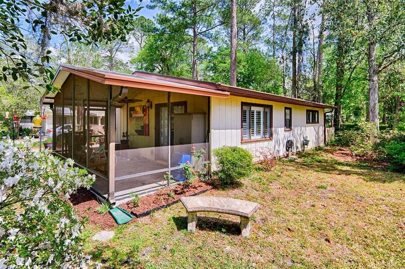 Picture of 8533 NW 42Nd Street, Gainesville FL 32653