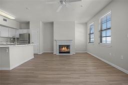 Picture of 911 N Orange Avenue Unit 550, Orlando, FL 32801