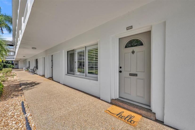 Picture of 1000 S Orlando Avenue Unit 4, Maitland FL 32751