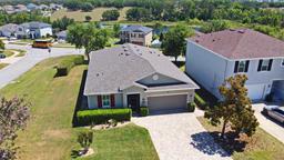 Picture of 11235 Wishing Well Lane, Clermont, FL 34711