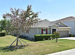 Picture of 11235 Wishing Well Lane, Clermont, FL 34711