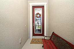 Picture of 11235 Wishing Well Lane, Clermont, FL 34711