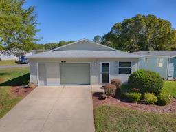 Picture of 701 Cottage Park Lane, Leesburg, FL 34748