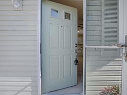 Picture of 701 Cottage Park Lane, Leesburg, FL 34748