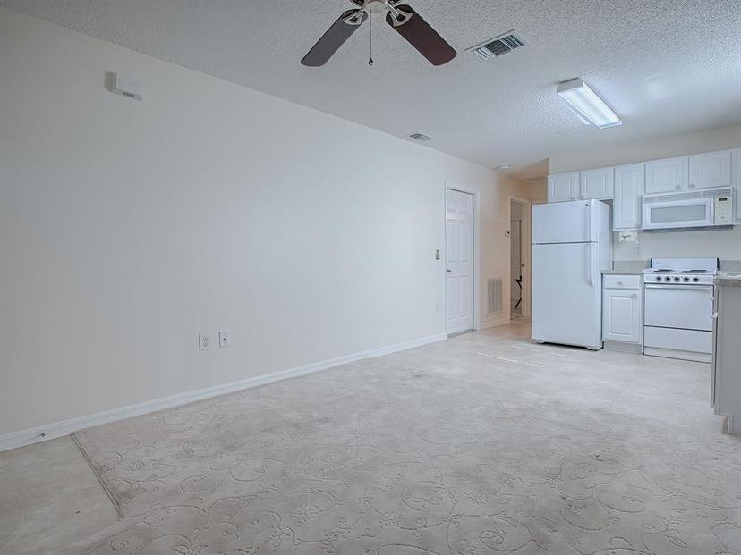 Picture of 701 Cottage Park Lane, Leesburg FL 34748