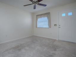 Picture of 701 Cottage Park Lane, Leesburg, FL 34748