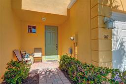 Picture of 16159 Via Solera Circle Unit 102, Fort Myers, FL 33908