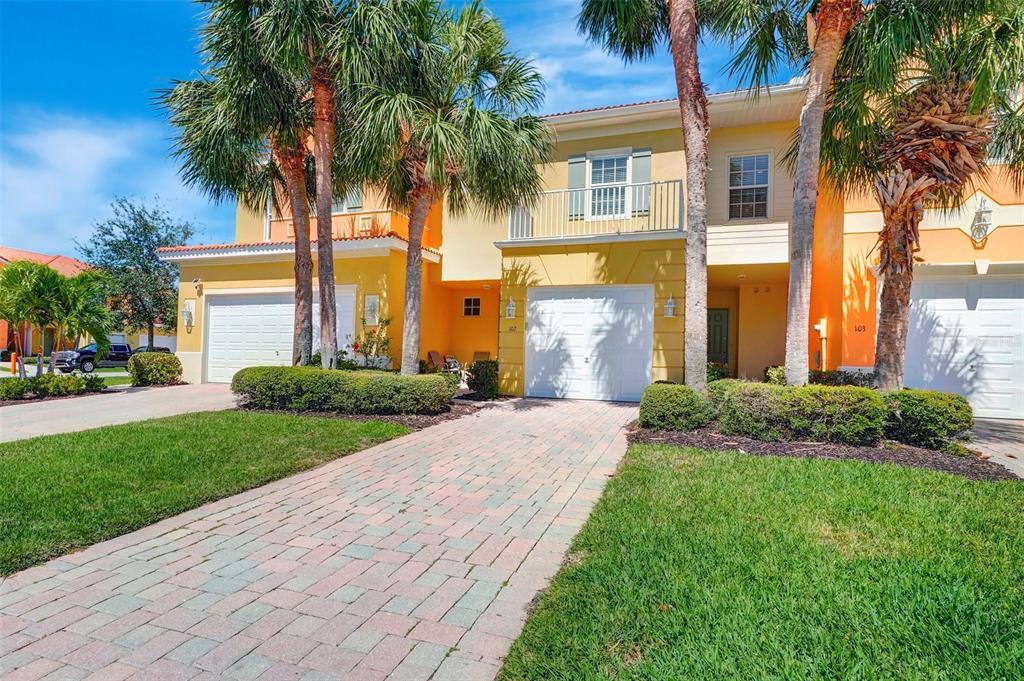 Picture of 16159 Via Solera Circle Unit 102, Fort Myers, FL 33908
