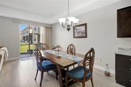 Picture of 16159 Via Solera Circle Unit 102, Fort Myers, FL 33908