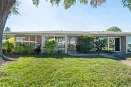 Picture of 3289 Fairhaven Lane Unit 112, Sarasota, FL 34239