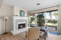 Picture of 3289 Fairhaven Lane Unit 112, Sarasota, FL 34239