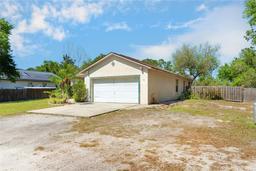 Picture of 6495 Fall Street, St Cloud, FL 34771