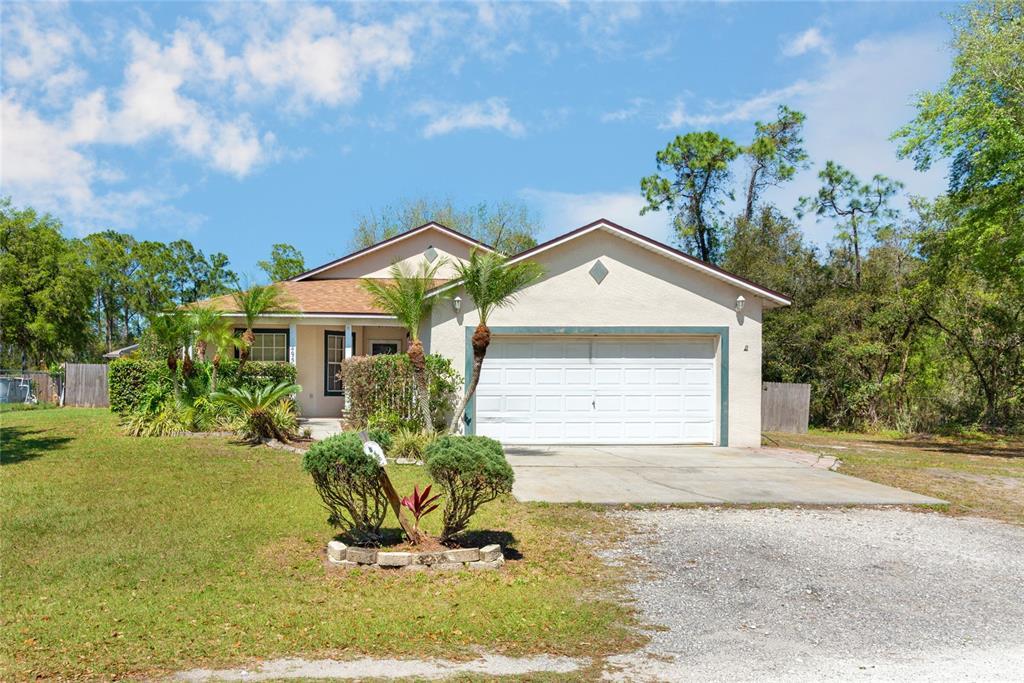 Picture of 6495 Fall Street, St Cloud, FL 34771
