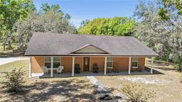 Picture of 2910 Marsh Rd, Deland, FL 32724