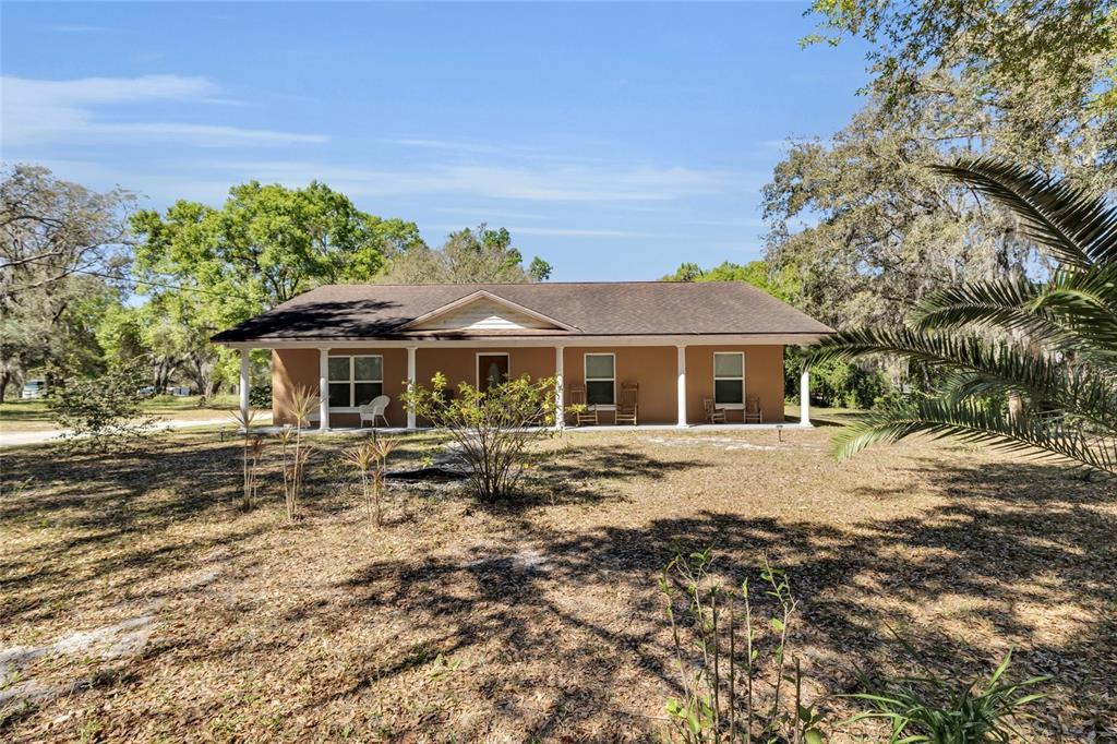 Picture of 2910 Marsh Rd, Deland, FL 32724