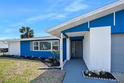 Picture of 334 Georgetown Drive N, Daytona Beach, FL 32118