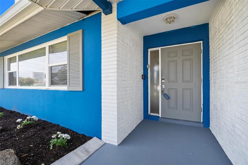 Picture of 334 Georgetown Drive N, Daytona Beach FL 32118