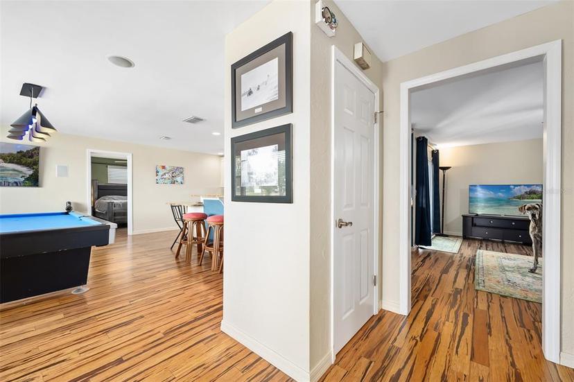 Picture of 334 Georgetown Drive N, Daytona Beach FL 32118