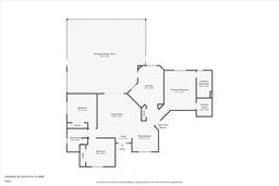 Picture of 5330 Alseir Road, North Port, FL 34288