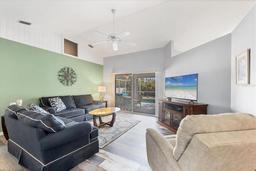 Picture of 5330 Alseir Road, North Port, FL 34288