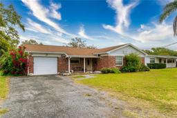 Picture of 4611 W Bay Court Avenue, Tampa, FL 33611