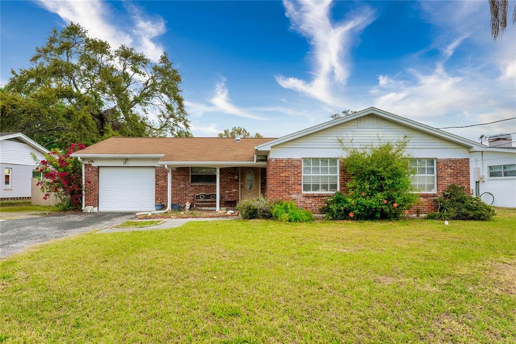 Picture of 4611 W Bay Court Avenue, Tampa, FL 33611