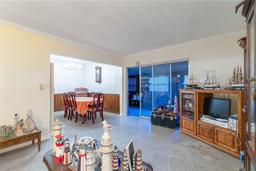 Picture of 4611 W Bay Court Avenue, Tampa, FL 33611