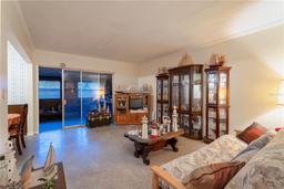 Picture of 4611 W Bay Court Avenue, Tampa, FL 33611